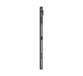 Lenovo Tab  M10 Plus (3rd Gen)  10.61 ", 	Storm Grey, 2000 x 1200 pixels, Qualcomm Snapdragon SDM680, 4 GB, Soldered LPDDR4x, 128 GB, 3G, Wi-Fi, 4G, Front camera, 8 MP, Rear camera, 8 MP, Bluetooth, 5.1, Android, 12, Warranty 24 month(s), Qualcomm Adreno 