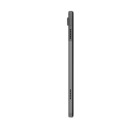 Lenovo Tab  M10 Plus (3rd Gen)  10.61 ", 	Storm Grey, 2000 x 1200 pixels, Qualcomm Snapdragon SDM680, 4 GB, Soldered LPDDR4x, 128 GB, 3G, Wi-Fi, 4G, Front camera, 8 MP, Rear camera, 8 MP, Bluetooth, 5.1, Android, 12, Warranty 24 month(s), Qualcomm Adreno 