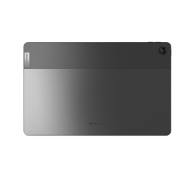 Lenovo Tab  M10 Plus (3rd Gen)  10.61 ", 	Storm Grey, 2000 x 1200 pixels, Qualcomm Snapdragon SDM680, 4 GB, Soldered LPDDR4x, 128 GB, 3G, Wi-Fi, 4G, Front camera, 8 MP, Rear camera, 8 MP, Bluetooth, 5.1, Android, 12, Warranty 24 month(s), Qualcomm Adreno 