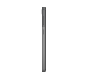 Lenovo | Tab | M10 (3rd Gen) TB328FU | WUXGA | 10.1 " | Storm Grey | 1920 x 1200 pixels | Unisoc T610 | 4 GB | Soldered LPDDR4x | 64 GB | Wi-Fi | Front camera | 5 MP | Rear camera | 8 MP | Bluetooth | 5.0 | Android | 11 | Warranty 24 month(s)