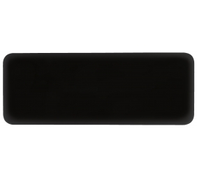 Mill | Heater | PA1200WIFI3B WiFi Gen3 | Panel Heater | 1200 W | Suitable for rooms up to 14-18 m² | Black | IPX4