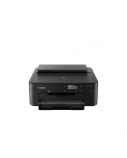 Canon PIXMA TS705a | Colour | Inkjet | Inkjet Printer | Wi-Fi | Black