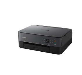 Spausdintuvas rašalinis Canon PIXMA TS5350a - Multifunction printer  colour ink-jet A4 USB 2.0 Wi-Fi