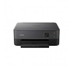 Spausdintuvas rašalinis Canon PIXMA TS5350a - Multifunction printer  colour ink-jet A4 USB 2.0 Wi-Fi