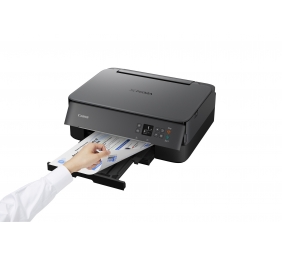 Spausdintuvas rašalinis Canon PIXMA TS5350a - Multifunction printer  colour ink-jet A4 USB 2.0 Wi-Fi