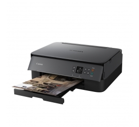 Spausdintuvas rašalinis Canon PIXMA TS5350a - Multifunction printer  colour ink-jet A4 USB 2.0 Wi-Fi
