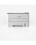 Pantum P3300DW | Mono | Laser | Laser Printer | Wi-Fi