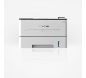 Pantum P3300DW Mono Laser Printer, A4