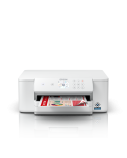 Epson WorkForce Pro WF-C4310DW | Inkjet | Colour | A4 | Wi-Fi | White