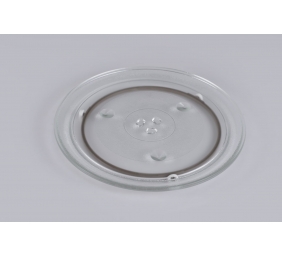 Caso | Microwave | M20 Ecostyle Pro | Free standing | 20 L | 800 W | Silver