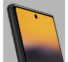 google | Pixel 6a | Charcoal | 6.1 " | OLED | Google Tensor (5 nm) | Internal RAM 6 GB | 128 GB | Nano-SIM | 4G | 5G | Main camera 12.2+12 MP | Secondary camera 8 MP | Android | 12 | 4410  mAh
