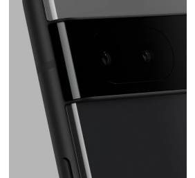 google | Pixel 6a | Charcoal | 6.1 " | OLED | Google Tensor (5 nm) | Internal RAM 6 GB | 128 GB | Nano-SIM | 4G | 5G | Main camera 12.2+12 MP | Secondary camera 8 MP | Android | 12 | 4410  mAh