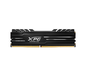 ADATA | XPG GAMMIX D10 | 16 GB | DDR4 | 3600 MHz | PC/server | Registered No | ECC No