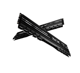 ADATA | XPG GAMMIX D10 | 16 GB | DDR4 | 3600 MHz | PC/server | Registered No | ECC No