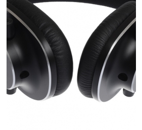 Koss | Headphones | Pro4S | Wired | On-Ear | Black