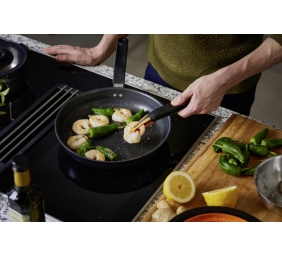 Fiskars Functional Form 1027303 Žnyplės