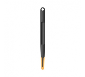Fiskars Functional Form 1027303 Žnyplės