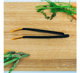 Fiskars Functional Form 1027303 Žnyplės