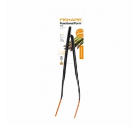 Fiskars Functional Form 1027303 Žnyplės