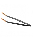Fiskars Functional Form 1027303 Žnyplės