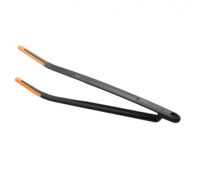 Fiskars Functional Form 1027303 Žnyplės