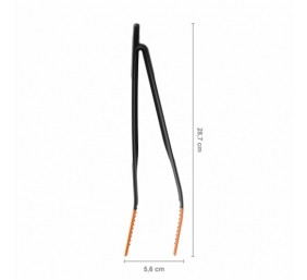 Fiskars Functional Form 1027303 Žnyplės
