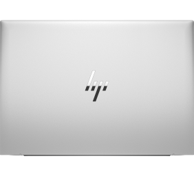 HP EliteBook 860 G9 - i5-1235U, 8GB, 256GB SSD, 16 WUXGA 250-nit AG, WWAN-ready, Smartcard, FPR, US backlit keyboard, 51Wh, Win 11 Pro Downgrade, 3 years