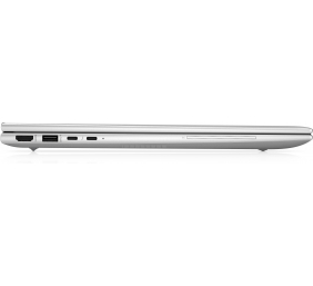 HP EliteBook 860 G9 - i5-1235U, 8GB, 256GB SSD, 16 WUXGA 250-nit AG, WWAN-ready, Smartcard, FPR, US backlit keyboard, 51Wh, Win 11 Pro Downgrade, 3 years