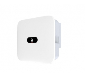 Huawei | SUN2000-15KTL-M2 | High Current Inverter