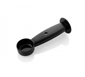 ETA | Espresso coffee maker | ETA618190040 Storio | Pump pressure 20 bar | Built-in milk frother | Semi-automatic | 1350 W | Beige