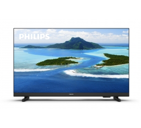 Philips | LED HD TV | 32PHS5507/12 | 32" (80 cm) | HD LED | Black
