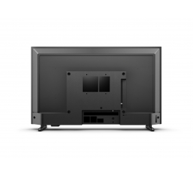 Philips | LED HD TV | 32PHS5507/12 | 32" (80 cm) | HD LED | Black