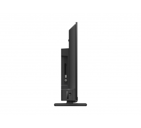 Philips | LED HD TV | 32PHS5507/12 | 32" (80 cm) | HD LED | Black