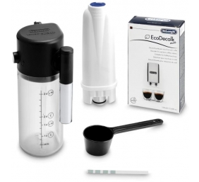 Delonghi | Coffee Maker | ECAM290.81.TB Magnifica Evo | Pump pressure 15 bar | Built-in milk frother | Automatic | 1450 W | Black