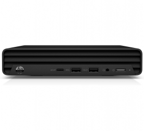 RENEW GOLD HP Elite 600 G9 Tower - i5-13500, 16GB, 512GB SSD, USB Mouse, Win 11 Pro, 1 years