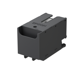 Epson WF-4700 Series Maintenance Box | WorkForce Pro C13T671500