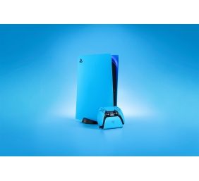 Razer | Universal Quick Charging Stand for PlayStation 5