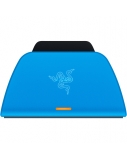 Razer Universal Quick Charging Stand for PlayStation 5
