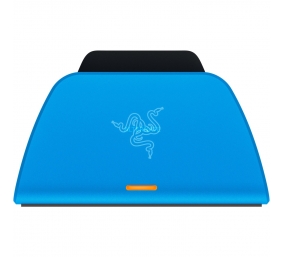 Razer | Universal Quick Charging Stand for PlayStation 5