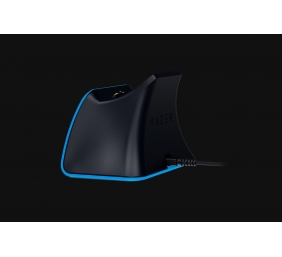 Razer | Universal Quick Charging Stand for PlayStation 5