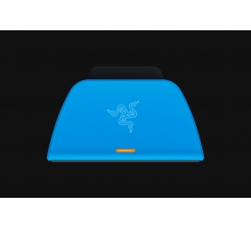 Razer | Universal Quick Charging Stand for PlayStation 5
