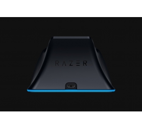 Razer | Universal Quick Charging Stand for PlayStation 5
