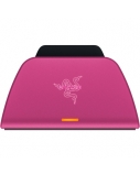 Razer Universal Quick Charging Stand for PlayStation 5