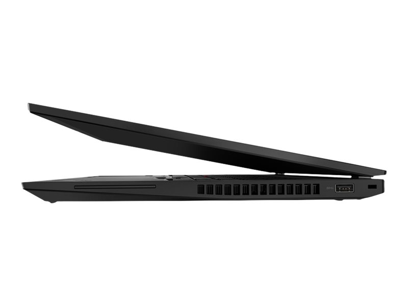 Lenovo ThinkPad P16s (Gen 1) Black 16 " IPS WUXGA 1920 x 1200 Anti-glare AMD Ryzen 7 PRO  6850U 16 GB Soldered LPDDR5-6400 SSD 512 GB AMD Radeon 680M Windows 11 Pro 802.11ax Bluetooth version 5.2 LTE Upgradable Keyboard language English Keyboard backlit W