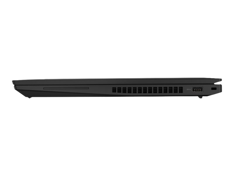Lenovo ThinkPad P16s (Gen 1) Black 16 " IPS WUXGA 1920 x 1200 Anti-glare AMD Ryzen 7 PRO  6850U 16 GB Soldered LPDDR5-6400 SSD 512 GB AMD Radeon 680M Windows 11 Pro 802.11ax Bluetooth version 5.2 LTE Upgradable Keyboard language English Keyboard backlit W
