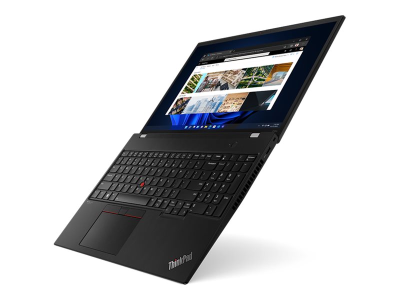 Lenovo ThinkPad P16s (Gen 1) Black 16 " IPS WUXGA 1920 x 1200 Anti-glare AMD Ryzen 7 PRO  6850U 16 GB Soldered LPDDR5-6400 SSD 512 GB AMD Radeon 680M Windows 11 Pro 802.11ax Bluetooth version 5.2 LTE Upgradable Keyboard language English Keyboard backlit W