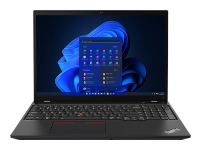 Lenovo ThinkPad P16s (Gen 1) Black 16 " IPS WUXGA 1920 x 1200 Anti-glare AMD Ryzen 7 PRO  6850U 16 GB Soldered LPDDR5-6400 SSD 512 GB AMD Radeon 680M Windows 11 Pro 802.11ax Bluetooth version 5.2 LTE Upgradable Keyboard language English Keyboard backlit W