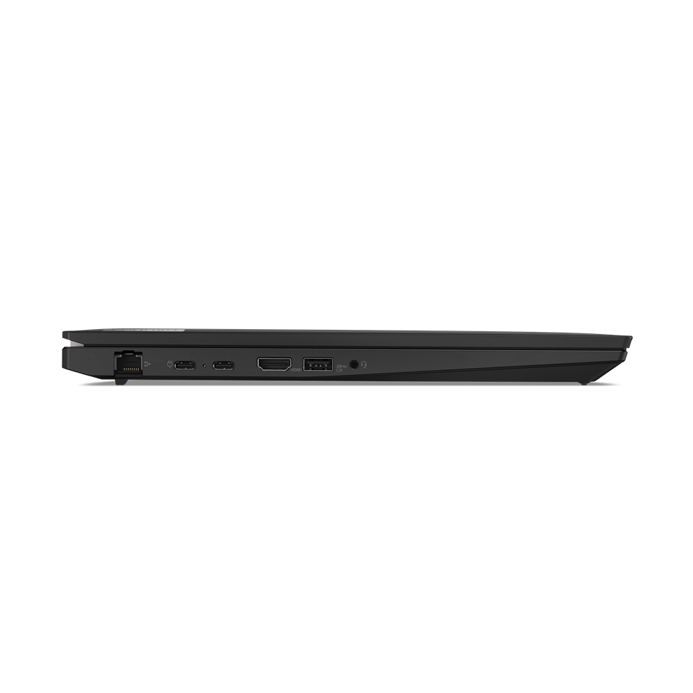 Lenovo ThinkPad P16s (Gen 1) Black 16 " IPS WUXGA 1920 x 1200 Anti-glare AMD Ryzen 7 PRO  6850U 16 GB Soldered LPDDR5-6400 SSD 512 GB AMD Radeon 680M Windows 11 Pro 802.11ax Bluetooth version 5.2 LTE Upgradable Keyboard language English Keyboard backlit W