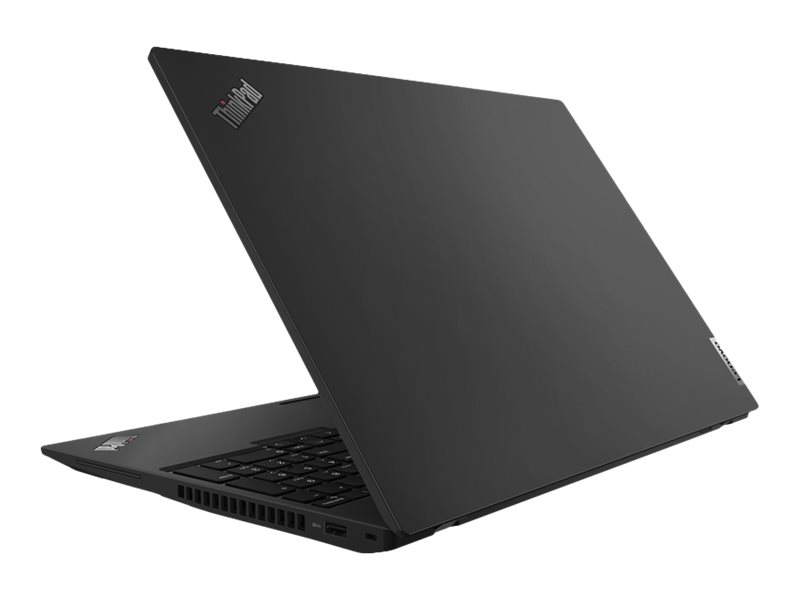 Lenovo ThinkPad P16s (Gen 1) Black 16 " IPS WUXGA 1920 x 1200 Anti-glare AMD Ryzen 7 PRO  6850U 16 GB Soldered LPDDR5-6400 SSD 512 GB AMD Radeon 680M Windows 11 Pro 802.11ax Bluetooth version 5.2 LTE Upgradable Keyboard language English Keyboard backlit W
