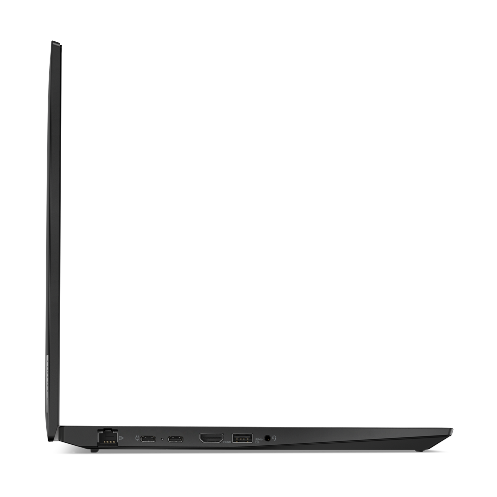 Lenovo ThinkPad P16s (Gen 1) Black 16 " IPS WUXGA 1920 x 1200 Anti-glare AMD Ryzen 7 PRO  6850U 16 GB Soldered LPDDR5-6400 SSD 512 GB AMD Radeon 680M Windows 11 Pro 802.11ax Bluetooth version 5.2 LTE Upgradable Keyboard language English Keyboard backlit W